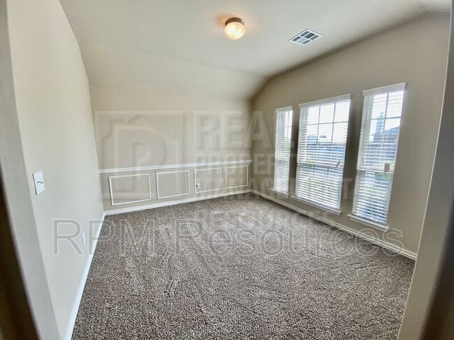 Building Photo - 9501 Timberwind Ln
