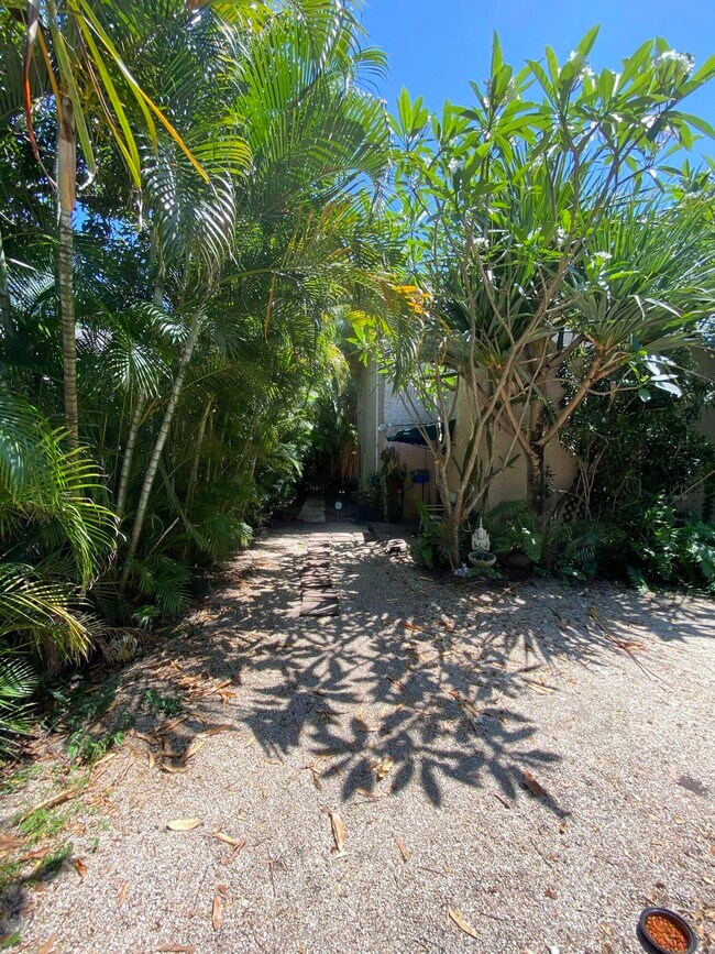 Foto del edificio - 434 8th St