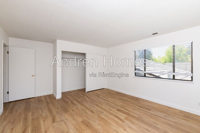 Foto del edificio - 713 Frederick St