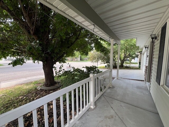 Foto del edificio - Spacious 4 Bed 2.5 Bath in Meridian!