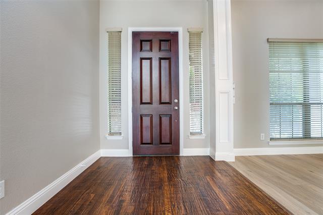 Foto del edificio - 11169 Wellshire Ln