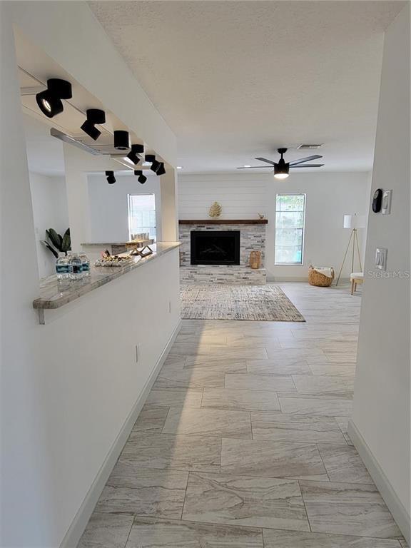 Foto del edificio - 11389 102nd Ave N