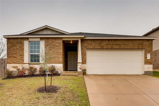 Foto principal - 6109 Magnus St
