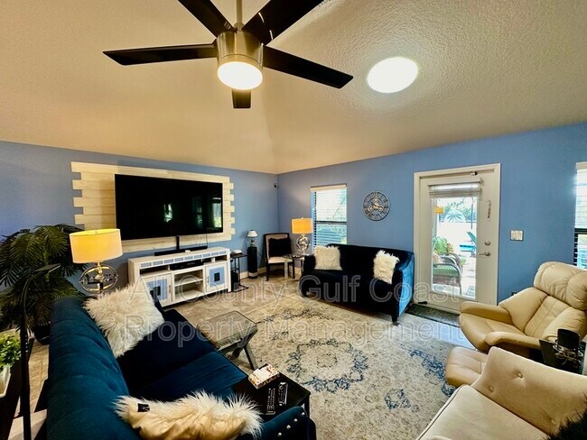 Foto del edificio - 9210 52nd Ave E