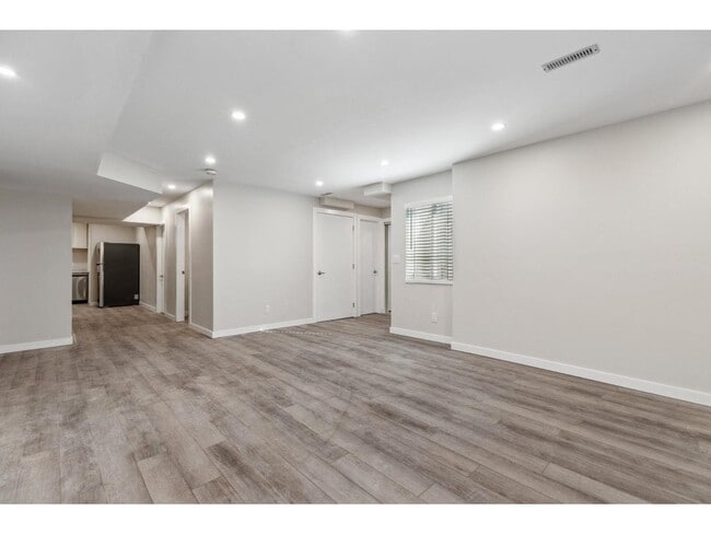 Building Photo - 8118 153a St