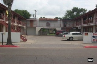 Foto del edificio - 905 E Adams St