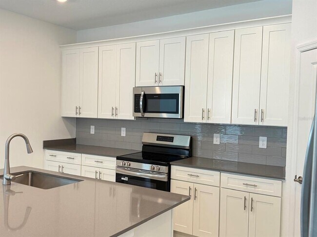 Foto del edificio - 4271 Curacao Pl