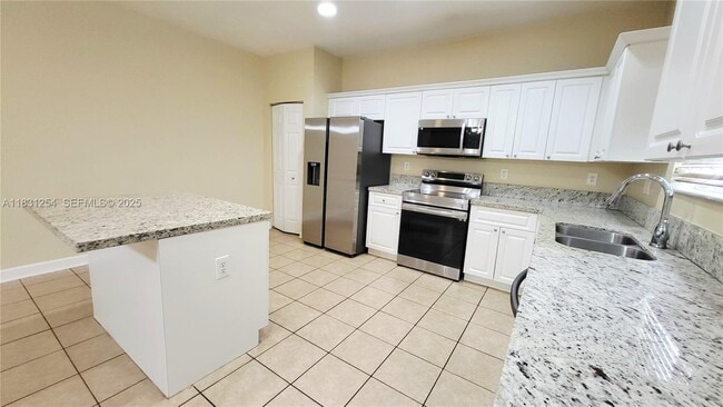 Building Photo - 9409 SW 225th St