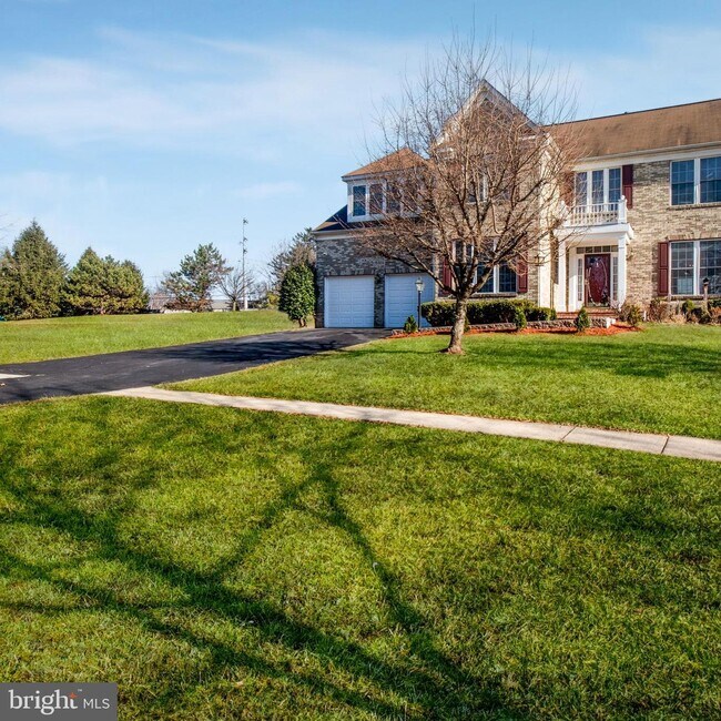 15309 Lions Den Rd, Burtonsville, MD 20866 House Rental in