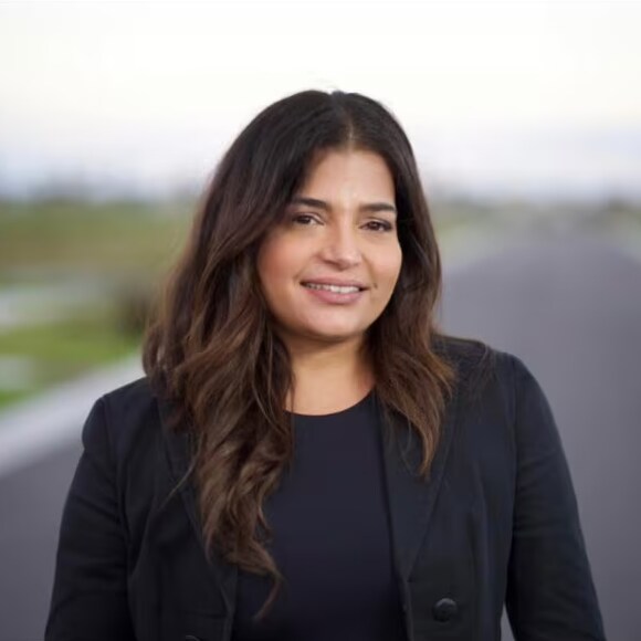 Primary Contact Photo