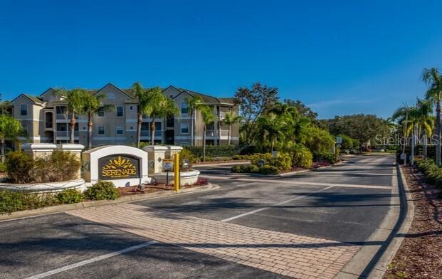 Foto del edificio - 5134 Northridge Rd