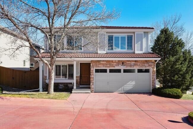 Foto del edificio - 1155 Laurenwood Way