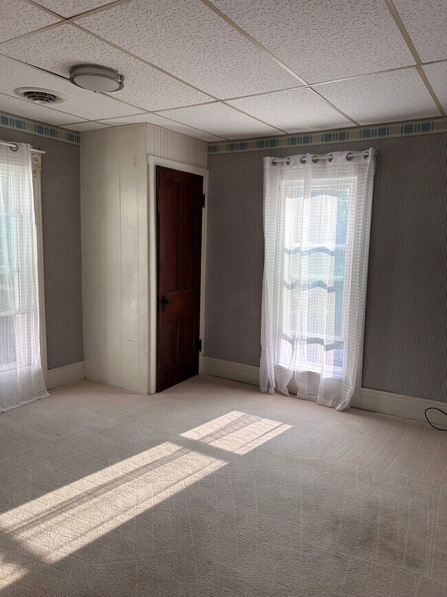 Foto del edificio - 413 Pleasant St