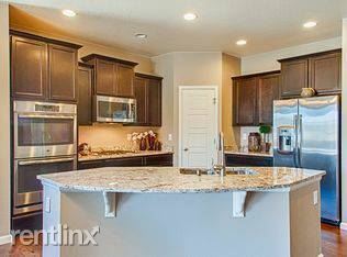 Building Photo - 4 br, 4 bath House - 100 Commerce City Con...