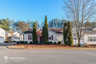 Building Photo - 671 Windcroft Cir NW