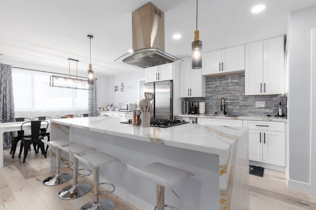 Building Photo - 3950 Marlesta Dr