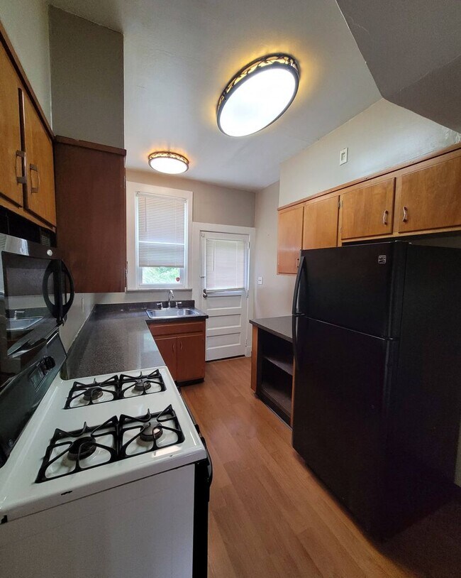 Foto del edificio - 3 Bedroom w/Garage| Observatory Hill