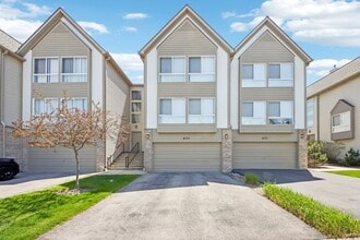 Building Photo - 673 Fountainview Dr