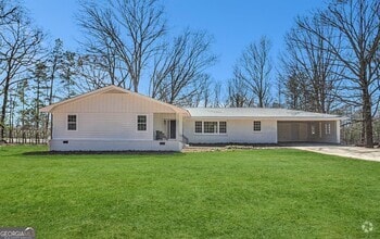 Building Photo - 9640 Cedar Grove Rd