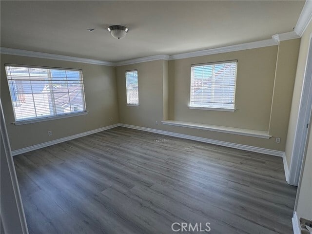 Foto del edificio - 1516 S Baldwin Ave