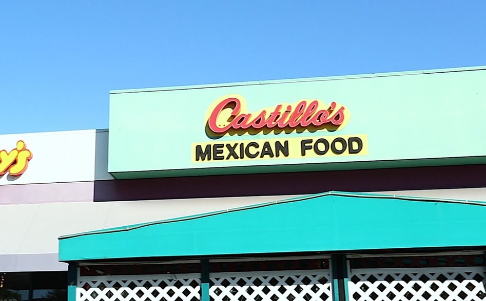 Bridgewood Crossing Rentals Fresno, CA