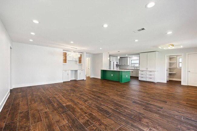 Building Photo - 4114 Gairloch Ln