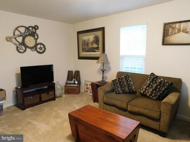 Foto del edificio - 2108 Hays St