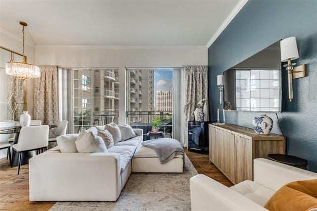 Foto del edificio - 3225 Turtle Creek Blvd Blvd