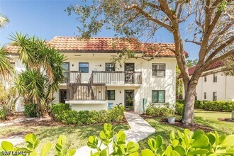 Building Photo - 4258 27th Ct SW