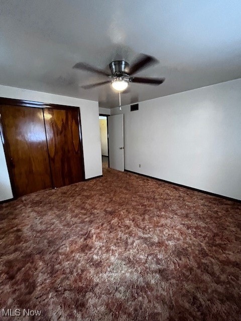 Building Photo - 968 E 3rd St