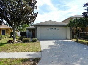 Building Photo - 12612 Ocelot Pl
