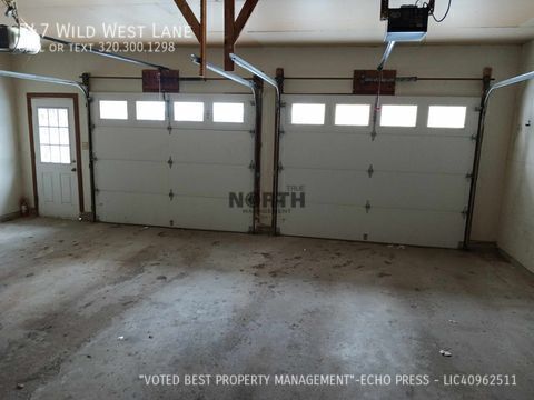 Building Photo - 747 Wild W Ln SW