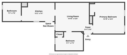 Building Photo - 51 Pennacook St