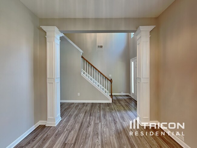Foto del edificio - 510 Rook Road Charlotte NC