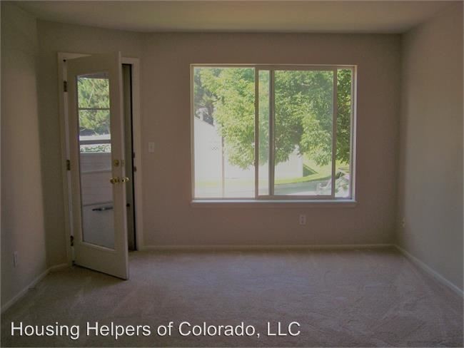 Building Photo - 1830 Centennial Dr