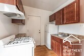 Primary Photo - 2617 N Spaulding Ave