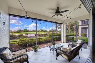 Building Photo - 3091 Meandering Way Building Photo - 3091 Meandering Way