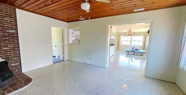 Foto del edificio - 6132 7th Ave S