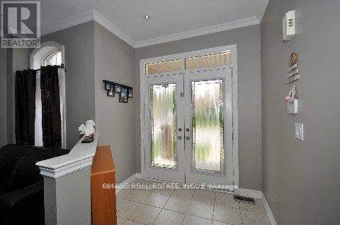 Building Photo - 21 Overture Ln