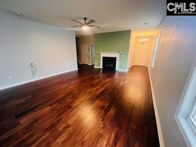 Foto del edificio - 35 Founders Lake Ct