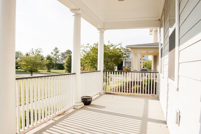 Photo - Single Family Home in Portsmouth