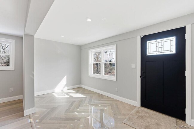 Foto del edificio - 452 Montauk Hwy