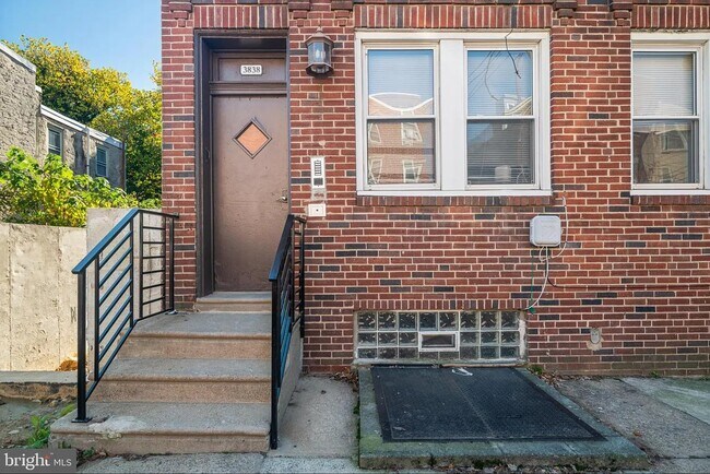Foto del edificio - 3858 Haverford Ave