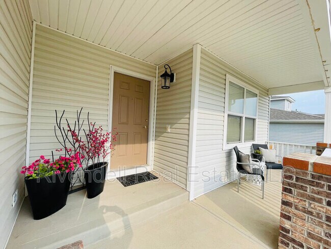 Foto del edificio - 7229 Pine Hills Way
