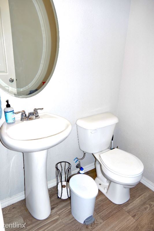 Foto del edificio - 4 br, 3 bath House - 10708 Traders Parkway