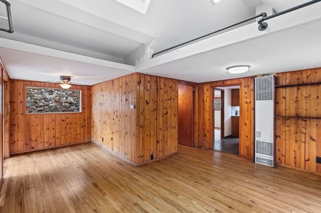 Foto del edificio - 807 Shoshone Pl