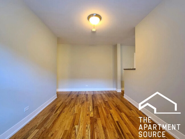 Building Photo - 2907 N Mildred Ave