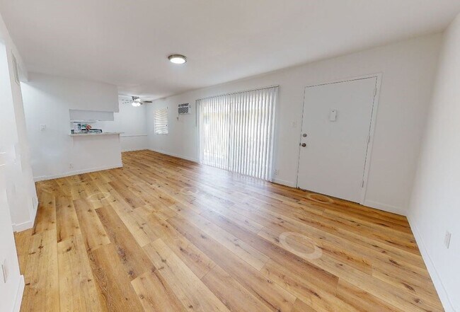 Foto del interior - 15114 Dickens St.