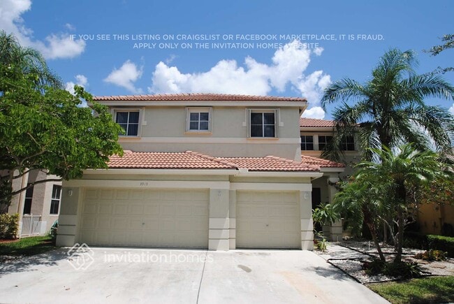 Building Photo - 3915 Hawks Ct