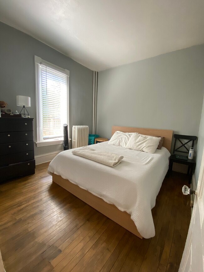 3224 Hennepin Ave, Minneapolis, MN 55408 House Rental in Minneapolis